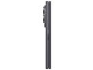 Samsung Galaxy Z Fold8 Enterprise Edition, 256GB, Graphite