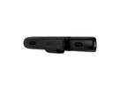 Aver PTZ-Videobar VB350
