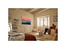 Samsung TV 65" The Frame Pro 2025