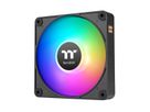 Thermaltake CT140 EX ARGB Sync 3-Fan Pack