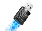 CUDY WU1300S AC1300 Wi-Fi Adapter USB 3.0
