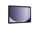 Samsung Galaxy Tab A9+, 128GB, Graphite, 5G