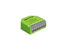 Shelly Dimmaktor Dimmer Gen 4