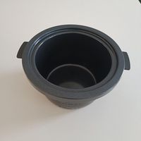 Kocheinsatz zu Typ 8162