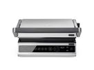 Solis Waffle & Contact Grill Pro, Type 7953