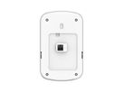 D-Link DAP-X3060W Point d'access Wi-Fi-6, Nuclias Connect AX3000