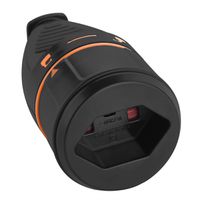 Lockxtend Couplage 16A, T23, 16A