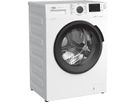 Beko Waschmaschine 50101434CH1, 10kg, Aquasafe, Hygiene+, Steam