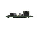 TELTONIKA Oxa EBG140 IOT Gateway