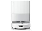 Roborock Aspirateur robot Qrevo Edge 5V1 blanc