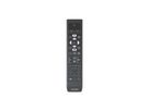 Philips Hotel TV 55HFL4518U/12, 55", UHD, 350cd/m²