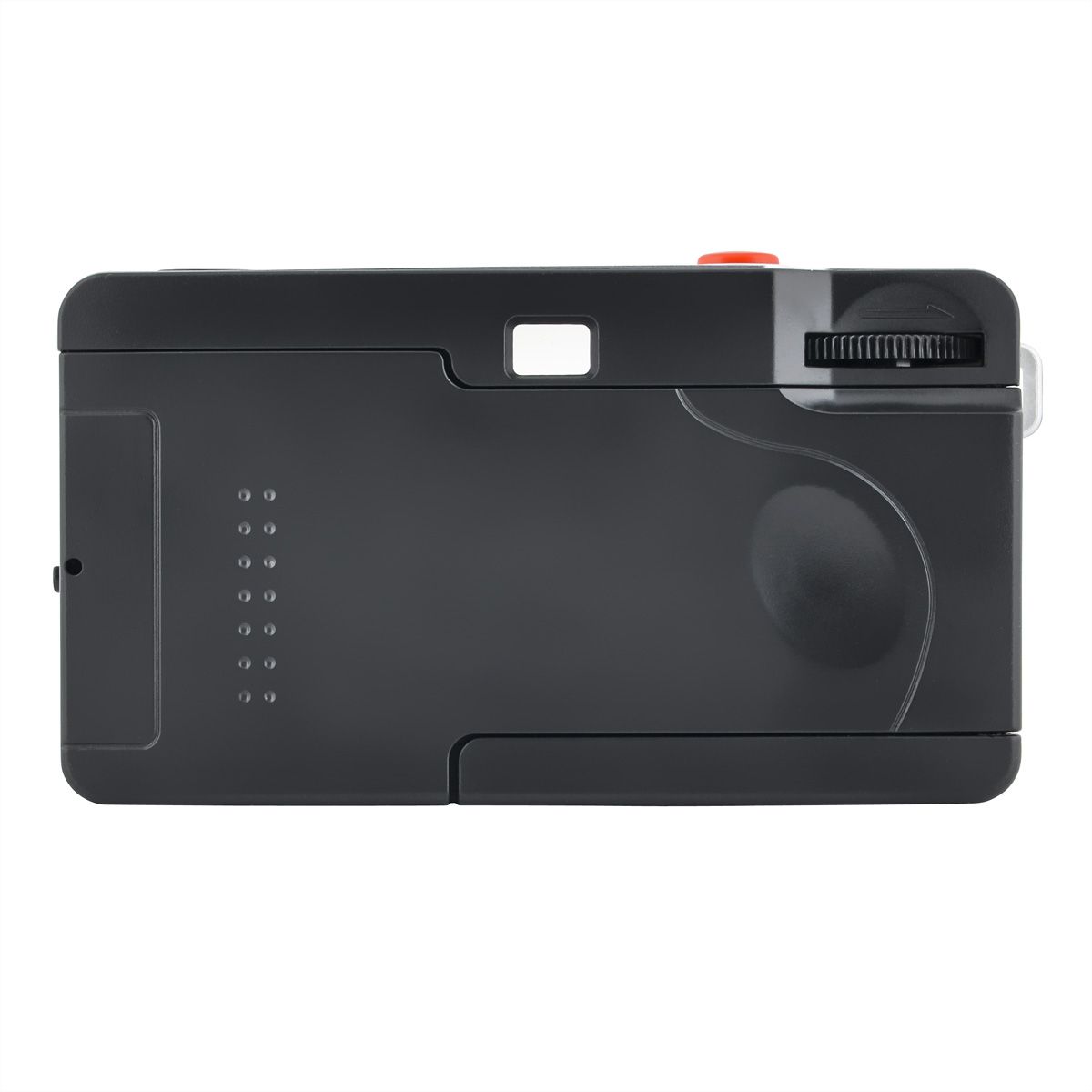 Agfa Analog Kamera 35mm