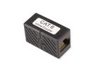 ROLINE RJ-45 Kupplung ungeschirmt, Cat.6 (Class E)