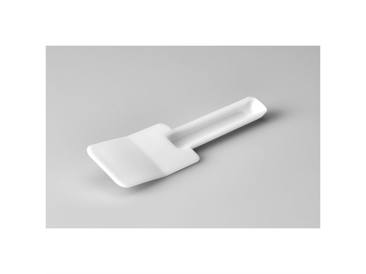 Solis Gelateria Pro Touch 8502