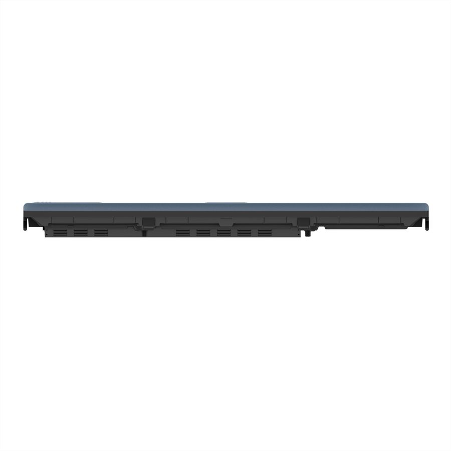 BenQ Interactive Display RP6505, 65, UHD, 450cd/m²