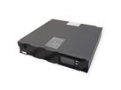 ROLINE LineSecure III 1500R - Line Interaktive USV, 19" Rackversion
