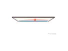 Samsung The Frame Wechselrahmen braun, 65" 2026