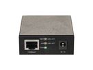 D-Link Convertisseur Ethernet DMC-G01LC/E , Gigabit Ethernet SFP Convertisseur