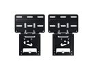 Samsung Wandhalterung, QBC / QMC / QHC Serie