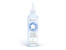 Ecovacs Reinigungslösung 230ml, zu Winbots-Serie