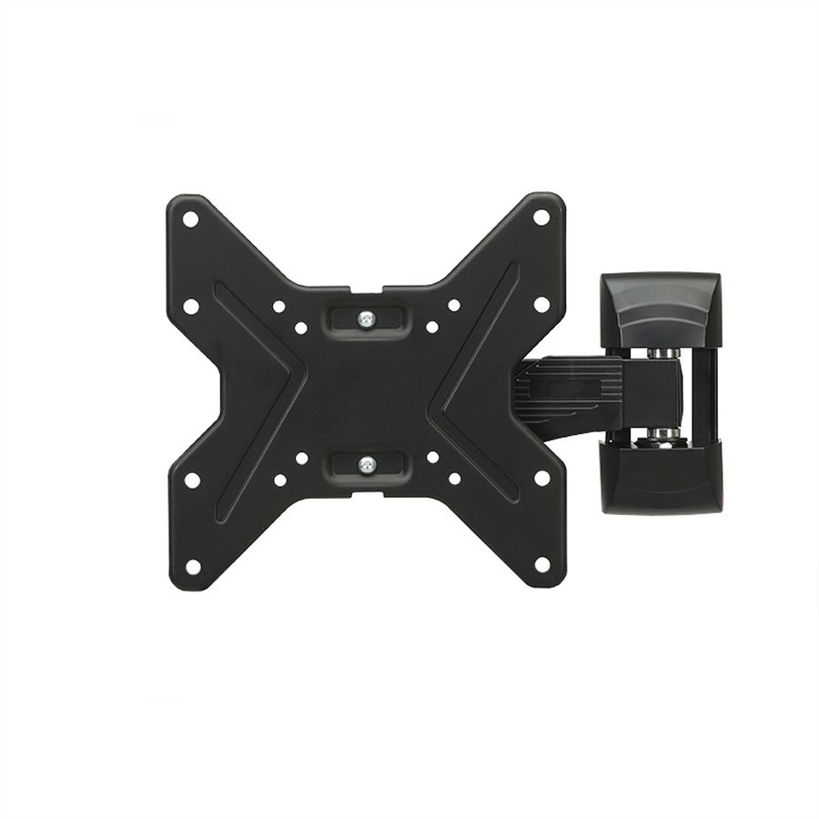 Hagor Support mural BL Fullmotion 200 - II, noir