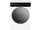 Beko lave-linge WM720