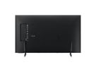 **DEMO**Samsung Hotel TV HG55AU800, 55", noir, UHD, DVB-T2/C/S2