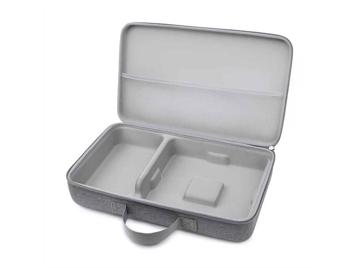 Ecovacs Sac de rangement, pour Winbot Mini