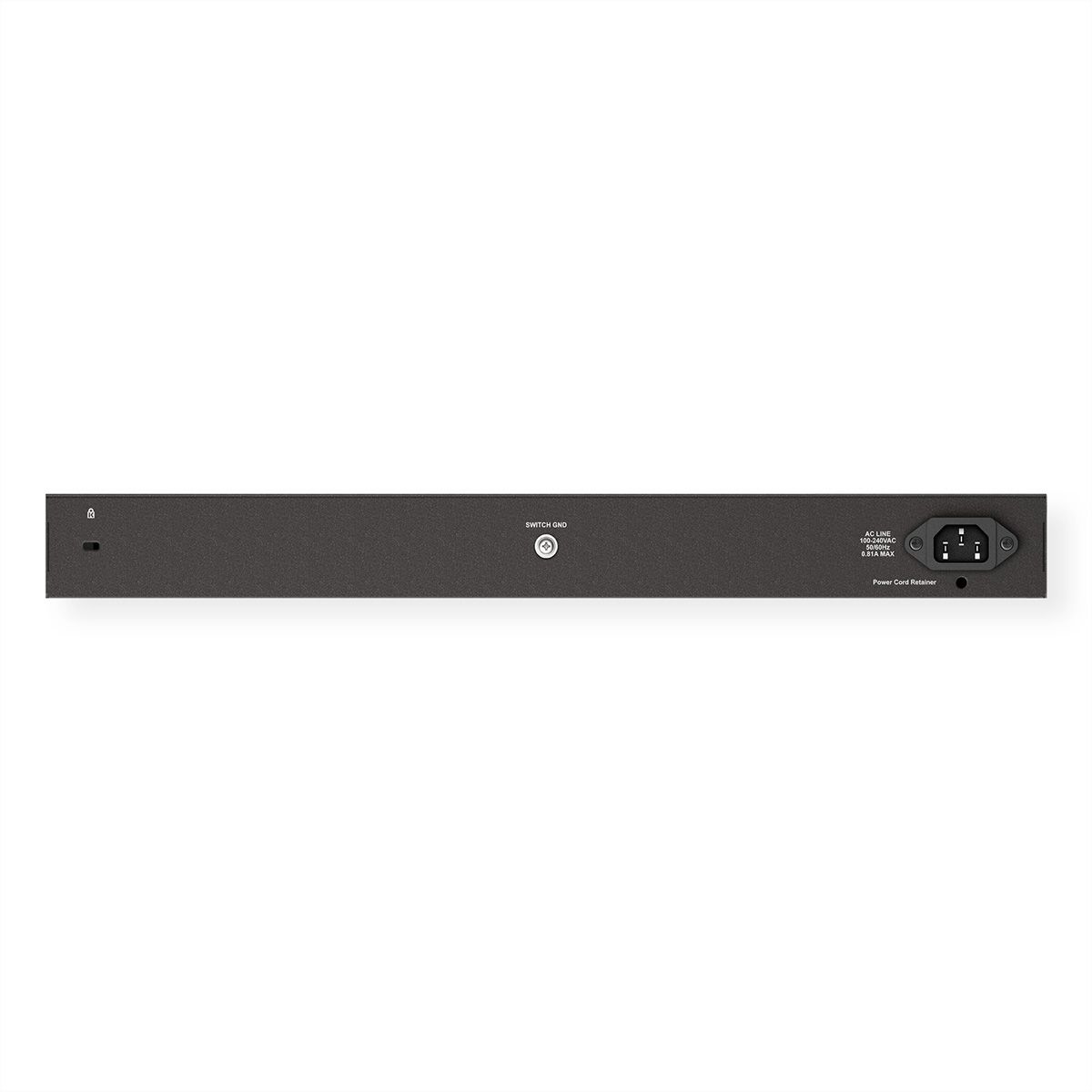 D-Link DXS-1210-16TC Switch 16 ports Smart Managed 10G 2x SFP+ 2x Combo