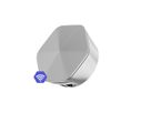 Plume® SuperPod WiFi 5 Mesh System, inklusive 5 Jahre HomePass®