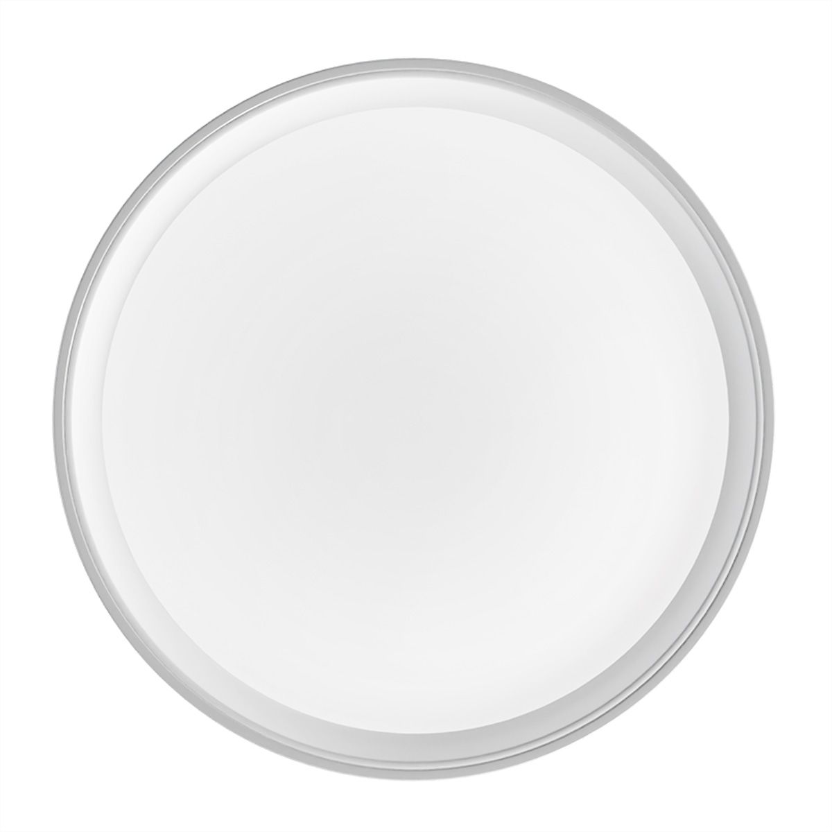 Aqara Deckeleuchte T1M
