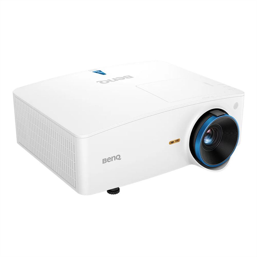 BenQ ProAV-projecteur LK935, 3840x2160, 5500 AL