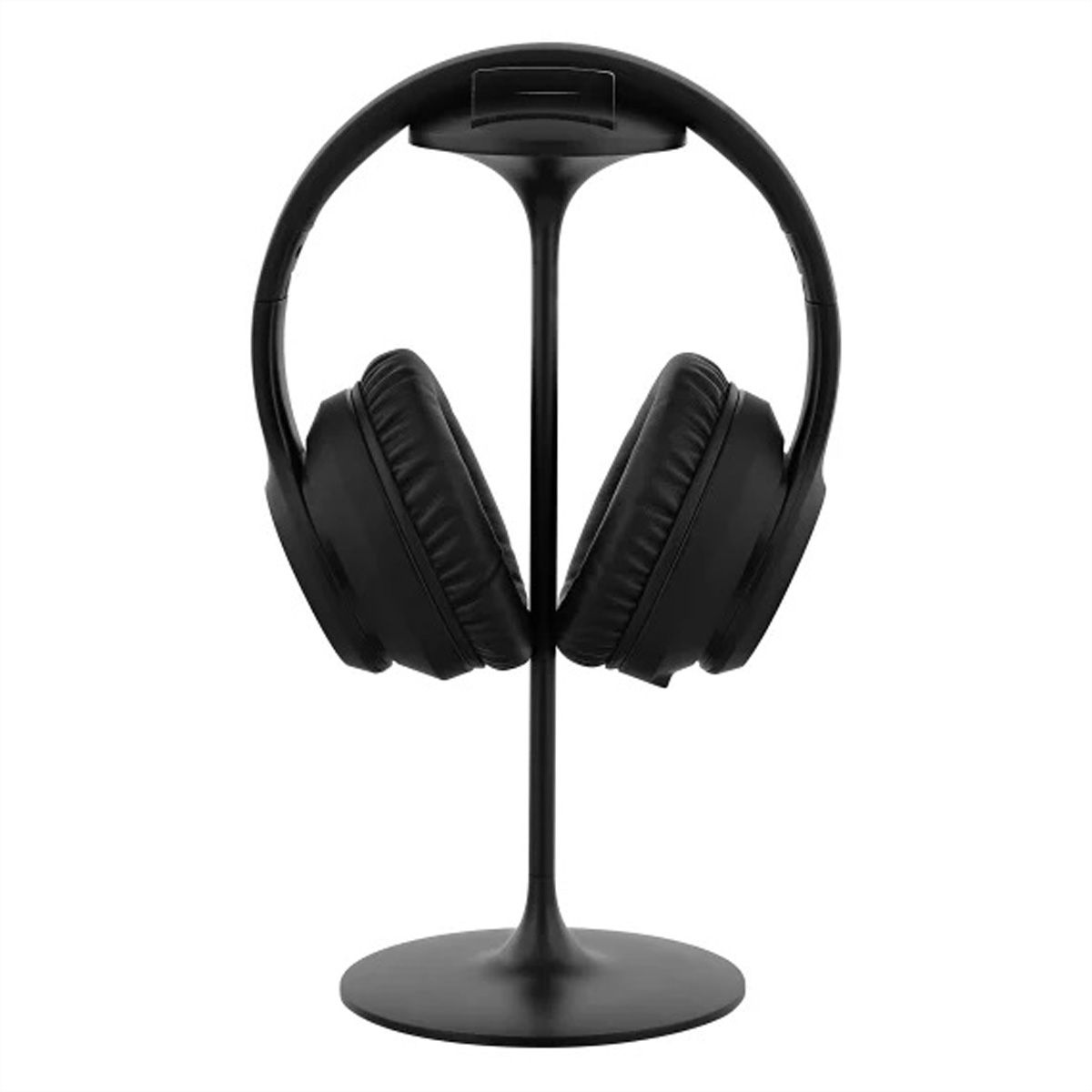 T'NB Kopfhörer füt TV mit Bluetooth 10m, 20Hz-20KHz, 7h, CBTHOME