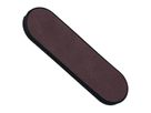Rabbiter Grip, Fabric Red