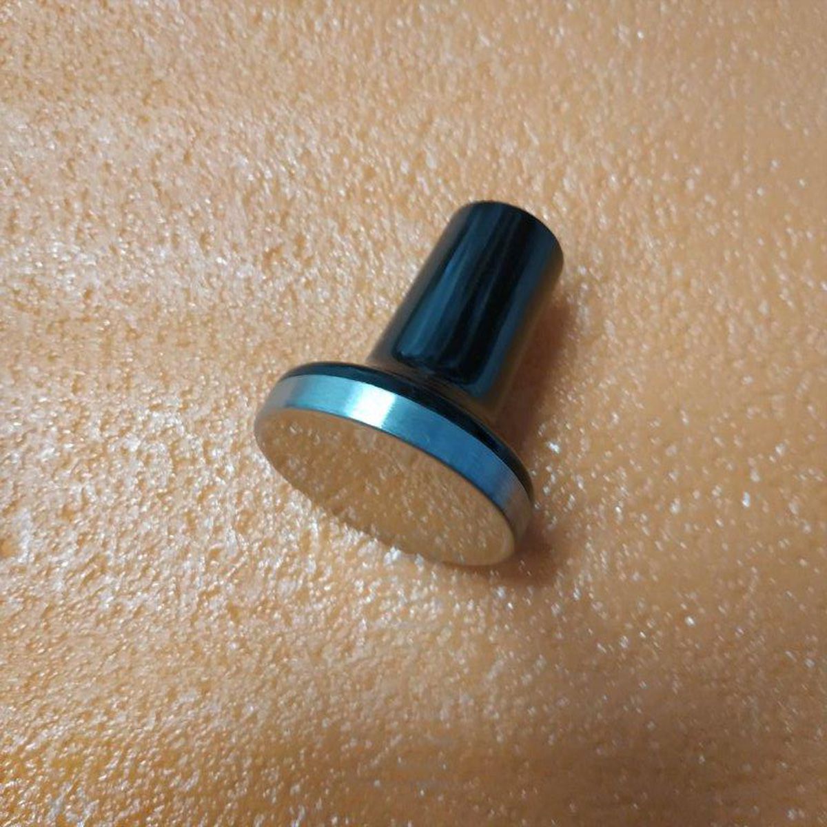 Tamper zu Typ 1011