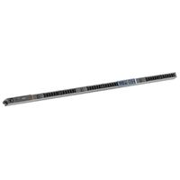 BACHMANN BN PRO S 36xCombo 6xLS 3,0m, CEE 32A/5p