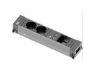 BACHMANN CONFERENCE TOP FRAME insert moyen