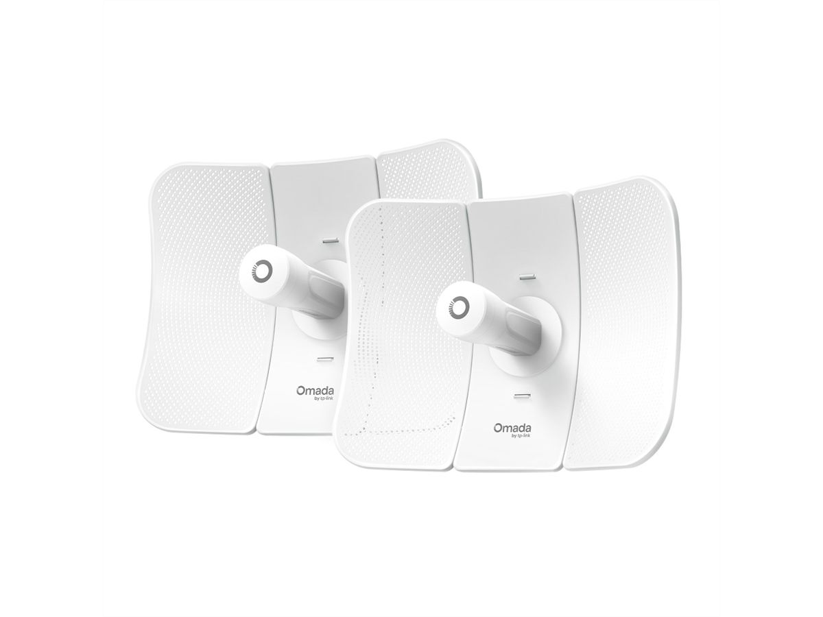 TP-Link Bridge Kit UR Kit, Beam Bridge 5 UR KIT