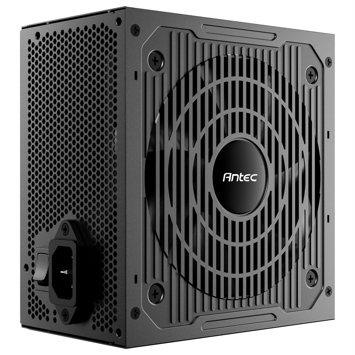 ANTEC CSK750DC EC Netzteil 750W