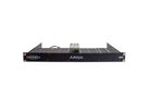 Datapath RMKARQAUS Arqa KVM 4, Einheiten Rack-Montage-Kit US