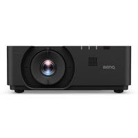 BenQ Projecteur à courte focale LU960ST, 5500lm, 1920x1200