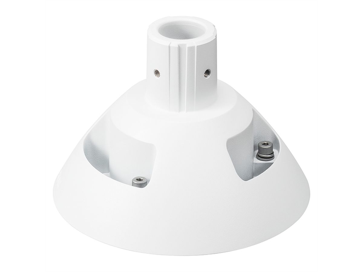 i-PRO WV-QSR504-B Bracket, Mount Bracket