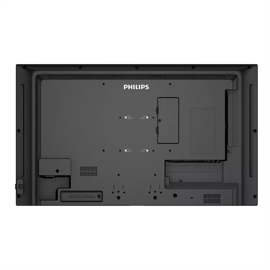 Philips Signage Display 32BDL3511Q/00, 32", FHD,  18/7, 350cd/m²