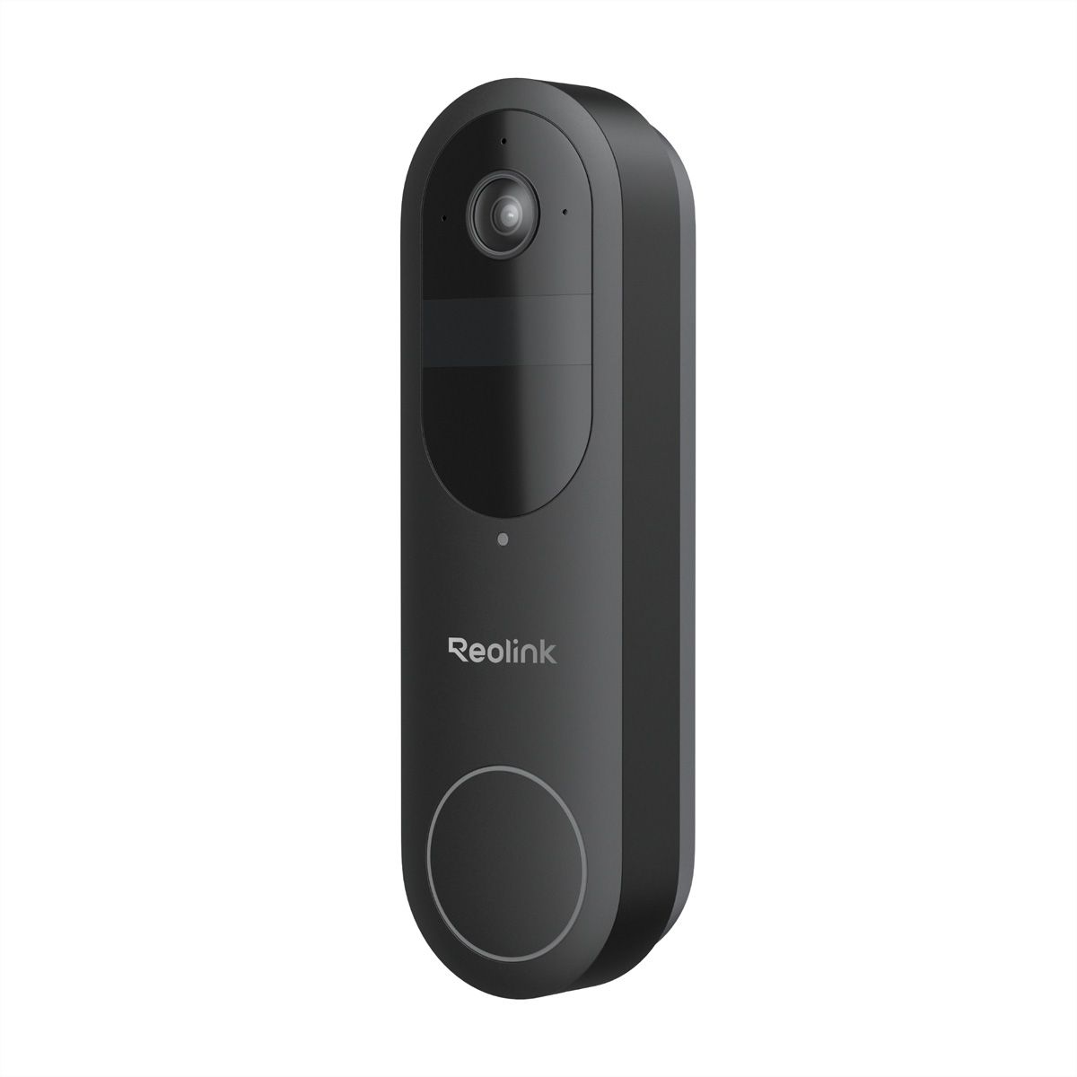 Reolink D340B Türklingel, 5 MP, 134°, Wifi
