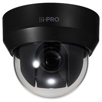 I-PRO WV-S65302-Z2-1 PTZ, 2MP AI OUTDOOR VANDAL caméra PTZ