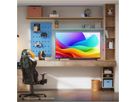 Hisense TV 40A5DS 40", QLED FHD, 60Hz
