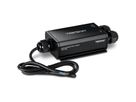 TRENDnet TI-O119GI PoE++ Injektor IP67 Outdoor Gigabit