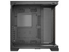 ANTEC Constellation C8 Wood Boîtier PC Full Tower ATX
