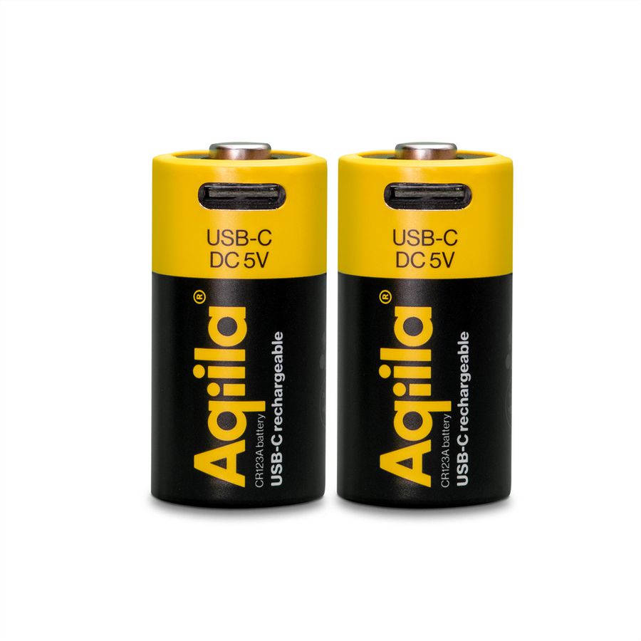GP Batteries Recyko+, Akku 4xAA, 2100 mAh, 1,2 V