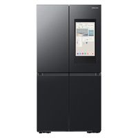 Samsung Food Center RF9000D, French Door, 636l, Wi-Fi, anthracite